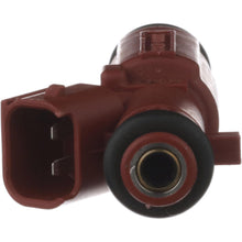 Load image into Gallery viewer, FJ1182 Standard Ignition Fuel Injector Standard Ignition Canada