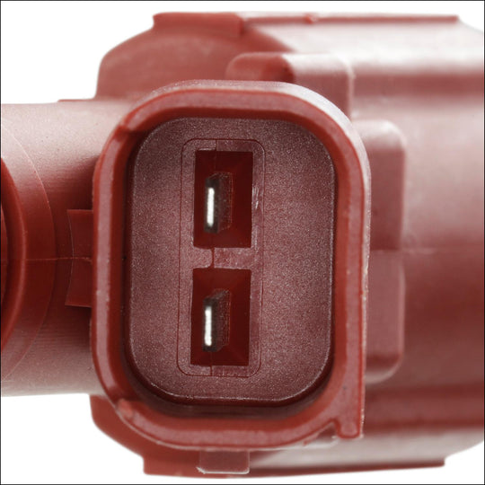 FJ1182 Standard Ignition Fuel Injector Standard Ignition Canada