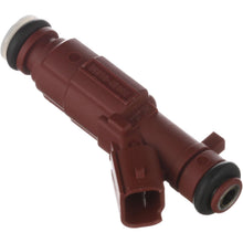 Load image into Gallery viewer, FJ1182 Standard Ignition Fuel Injector Standard Ignition Canada