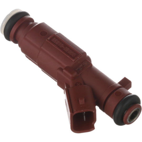 FJ1182 Standard Ignition Fuel Injector Standard Ignition Canada
