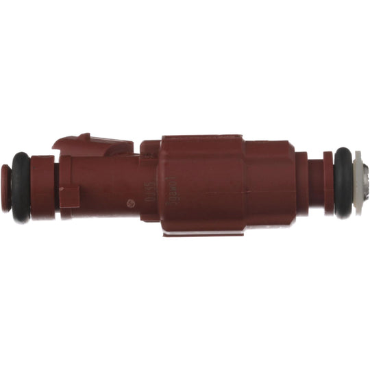 FJ1182 Standard Ignition Fuel Injector Standard Ignition Canada