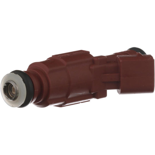 FJ1182 Standard Ignition Fuel Injector Standard Ignition Canada