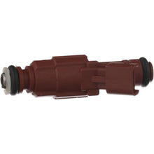 Load image into Gallery viewer, FJ1182 Standard Ignition Fuel Injector Standard Ignition Canada