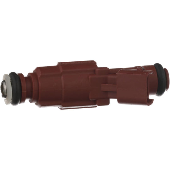 FJ1182 Standard Ignition Fuel Injector Standard Ignition Canada