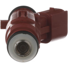 Load image into Gallery viewer, FJ1182 Standard Ignition Fuel Injector Standard Ignition Canada