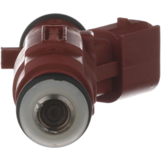 FJ1182 Standard Ignition Fuel Injector Standard Ignition Canada