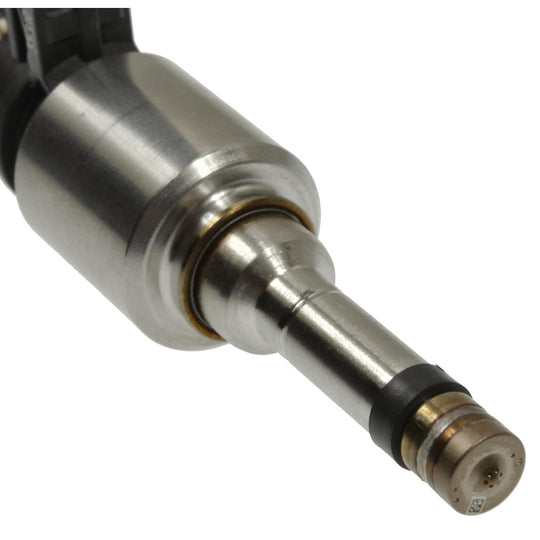 FJ1183 Standard Ignition Fuel Injector Standard Ignition Canada