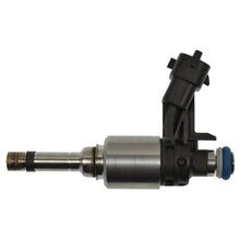 Load image into Gallery viewer, FJ1183 Standard Import Fuel Injector Standard Import Canada