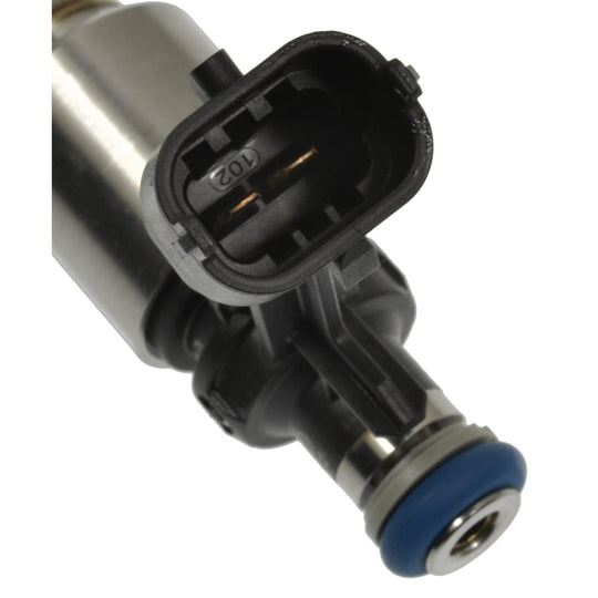 FJ1183 Standard Import Fuel Injector Standard Import Canada