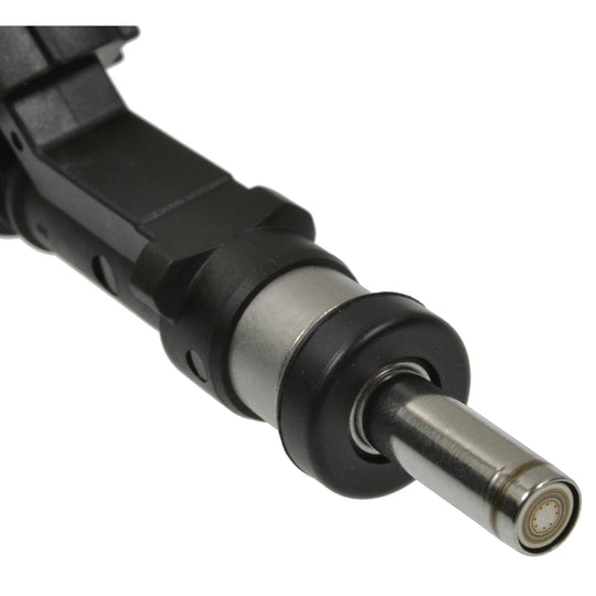 FJ1184 Standard Import Fuel Injector Standard Import Canada