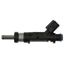 Load image into Gallery viewer, FJ1184 Standard Import Fuel Injector Standard Import Canada