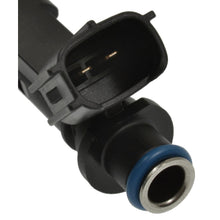 Load image into Gallery viewer, FJ1184 Standard Import Fuel Injector Standard Import Canada