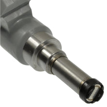 Load image into Gallery viewer, FJ1185 Fuel Injector Standard Ignition Canada