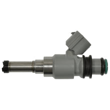 Load image into Gallery viewer, FJ1185 Fuel Injector Standard Ignition Canada