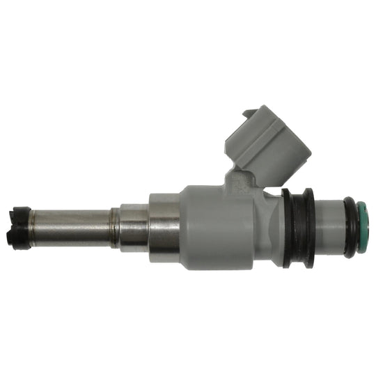 FJ1185 Fuel Injector Standard Ignition Canada