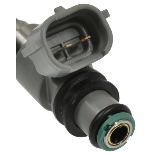 FJ1185 Fuel Injector Standard Ignition Canada