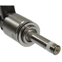 Load image into Gallery viewer, FJ1186 Standard Ignition Fuel Injector Standard Ignition Canada