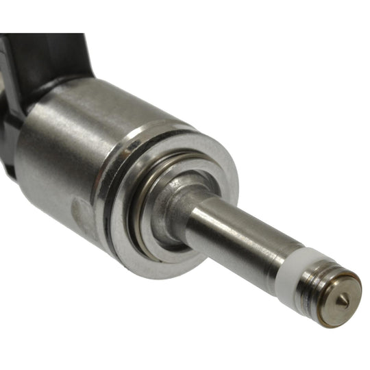 FJ1186 Standard Import Fuel Injector Standard Import Canada
