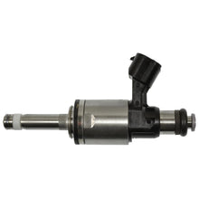 Load image into Gallery viewer, FJ1186 Standard Import Fuel Injector Standard Import Canada