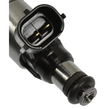 Load image into Gallery viewer, FJ1186 Standard Import Fuel Injector Standard Import Canada