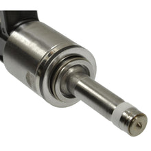 Load image into Gallery viewer, FJ1187 Standard Ignition Fuel Injector Standard Ignition Canada