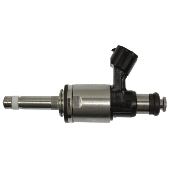 FJ1187 Standard Ignition Fuel Injector Standard Ignition Canada