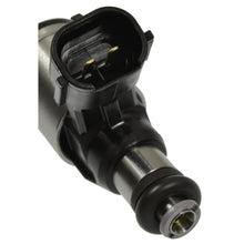 Load image into Gallery viewer, FJ1187 Standard Ignition Fuel Injector Standard Ignition Canada
