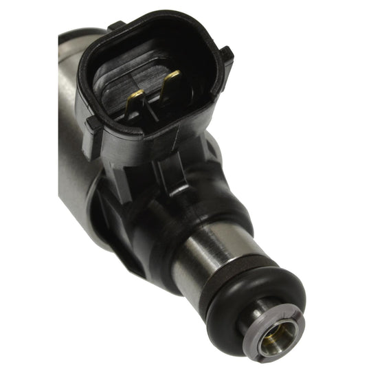 FJ1187 Standard Ignition Fuel Injector Standard Ignition Canada