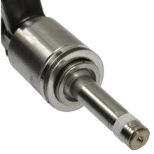 Load image into Gallery viewer, FJ1188 Standard Ignition Fuel Injector Standard Ignition Canada