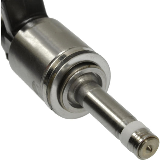 FJ1188 Standard Ignition Fuel Injector Standard Ignition Canada