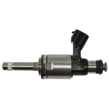 Load image into Gallery viewer, FJ1188 Standard Ignition Fuel Injector Standard Ignition Canada