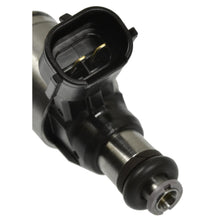 Load image into Gallery viewer, FJ1188 Standard Import Fuel Injector Standard Import Canada