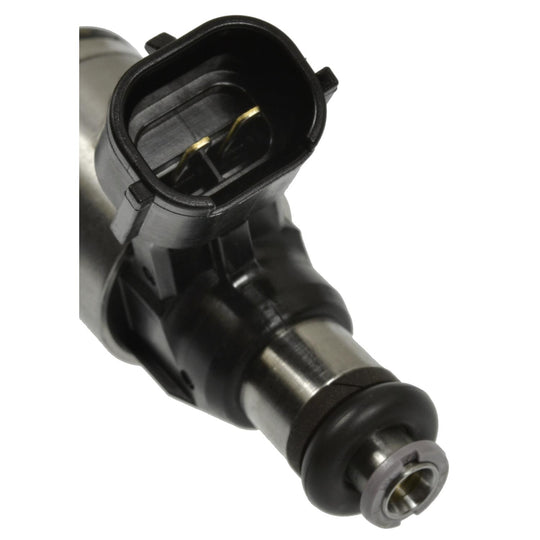 FJ1188 Standard Import Fuel Injector Standard Import Canada
