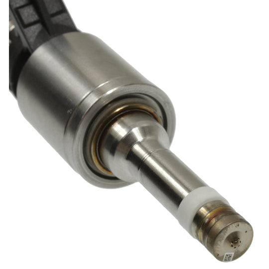 FJ1189 Standard Import Fuel Injector Standard Import Canada