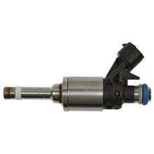 Load image into Gallery viewer, FJ1189 Standard Ignition Fuel Injector Standard Ignition Canada