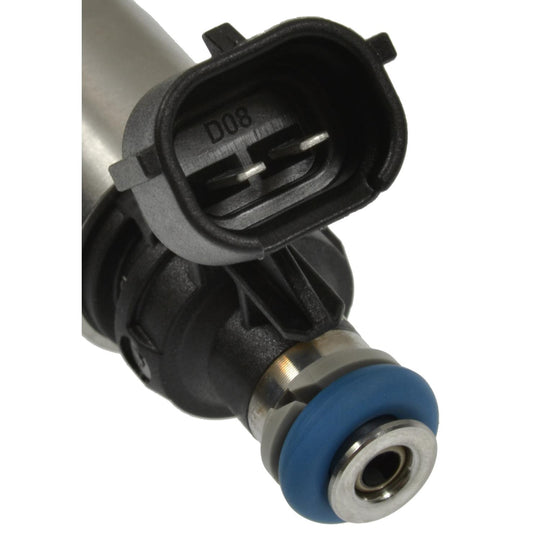 FJ1189 Standard Ignition Fuel Injector Standard Ignition Canada