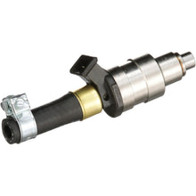 Load image into Gallery viewer, FJ118 Standard Import Fuel Injector Standard Import Canada