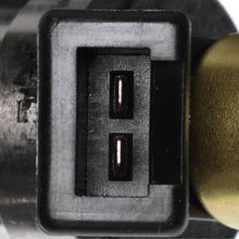 Load image into Gallery viewer, FJ118 Standard Import Fuel Injector Standard Import Canada