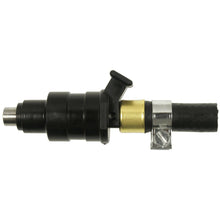 Load image into Gallery viewer, FJ118 Standard Import Fuel Injector Standard Import Canada