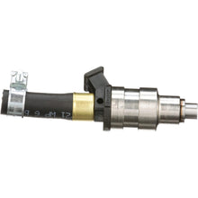 Load image into Gallery viewer, FJ118 Standard Import Fuel Injector Standard Import Canada