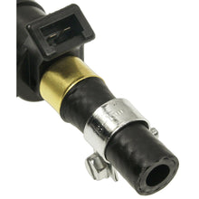 Load image into Gallery viewer, FJ118 Standard Import Fuel Injector Standard Import Canada