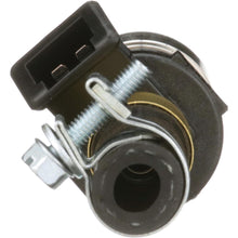 Load image into Gallery viewer, FJ118 Standard Import Fuel Injector Standard Import Canada