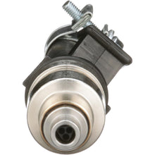 Load image into Gallery viewer, FJ118 Standard Ignition Fuel Injector Standard Ignition Canada