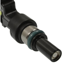 Load image into Gallery viewer, FJ1190 Standard Import Fuel Injector Standard Import Canada