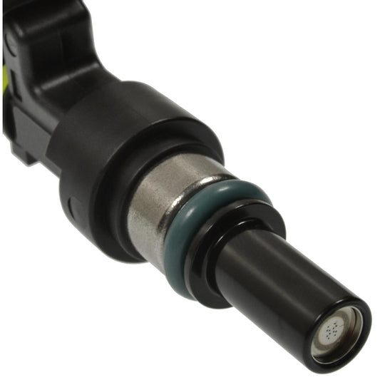 FJ1190 Standard Import Fuel Injector Standard Import Canada