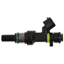 Load image into Gallery viewer, FJ1190 Standard Ignition Fuel Injector Standard Ignition Canada