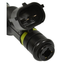 Load image into Gallery viewer, FJ1190 Standard Ignition Fuel Injector Standard Ignition Canada