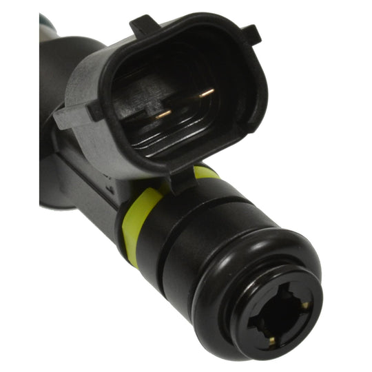 FJ1190 Standard Import Fuel Injector Standard Import Canada