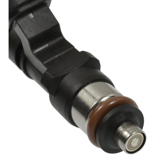 FJ1191 Standard Ignition Fuel Injector Standard Ignition Canada