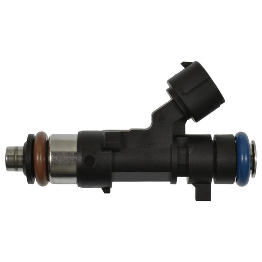 FJ1191 Standard Ignition Fuel Injector Standard Ignition Canada